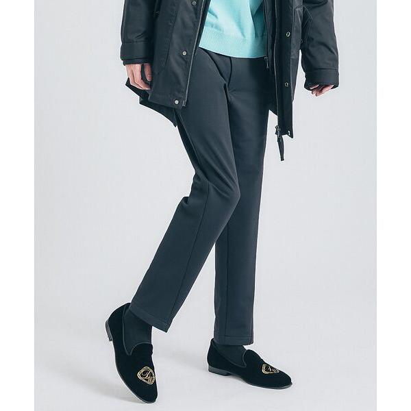 DESIGNWORKS / デザインワークス 【裏起毛/秋冬モデル】ハイテンションウォーム スリーデ...