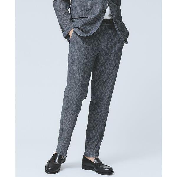 DESIGNWORKS / デザインワークス 【セットアップ対応】フェザートリコット メッシュ パン...