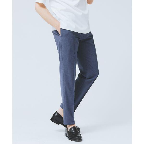 DESIGNWORKS / デザインワークス 【吸水速乾 / 360°ストレッチ】TRABEST ウ...