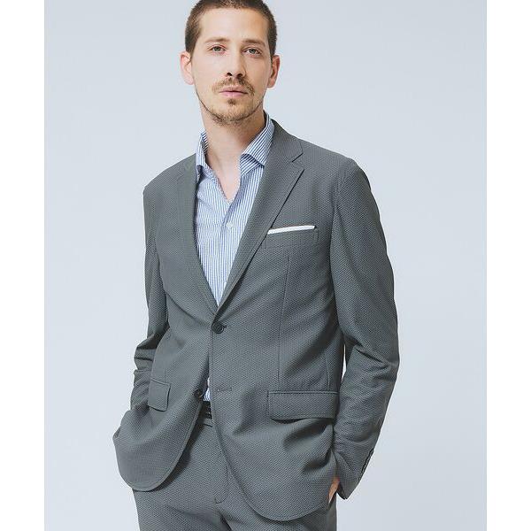 DESIGNWORKS / デザインワークス 【定番/セットアップ対応】ナイロントリコットメッシュ ...