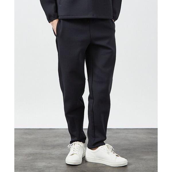 DESIGNWORKS / デザインワークス 【セットアップ対応/WEB別注品】ダンボール サイドラ...