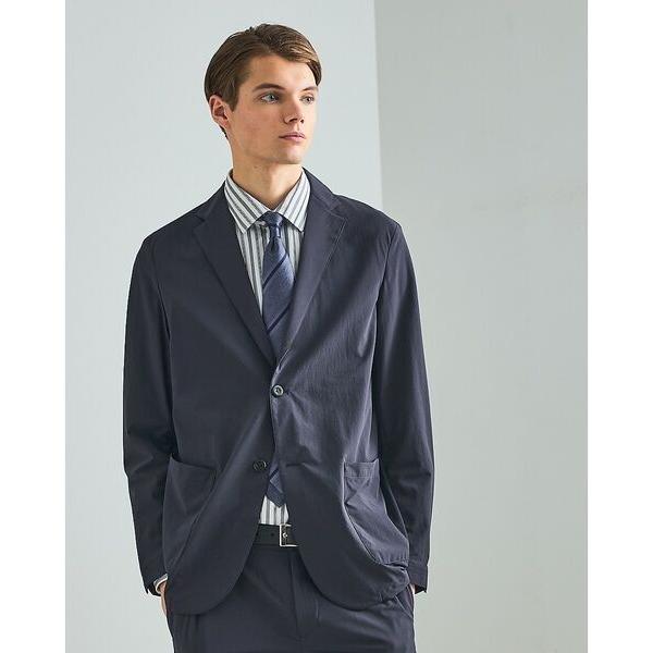 DESIGNWORKS / デザインワークス 【PERTEX(R) EQUILIBRIUM】2B テ...