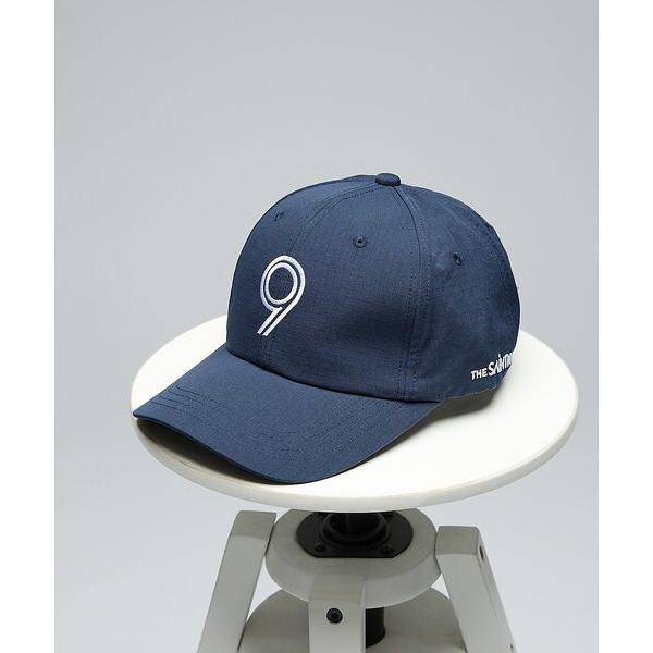 DESIGNWORKS / デザインワークス 【THE SAINTNINE TOKYO別注】カーブ ...