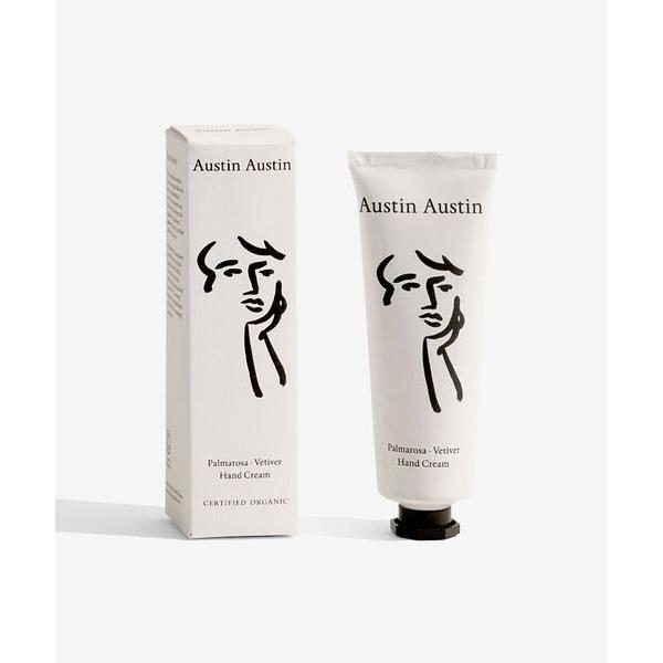 DESIGNWORKS / デザインワークス 【Austin Austin/オースティンオースティン...