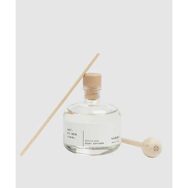DESIGNWORKS / デザインワークス 【HETKINEN /ヘトキネン】diffuser s...