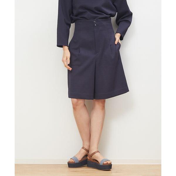 DESIGNWORKS / デザインワークス ショートパンツ