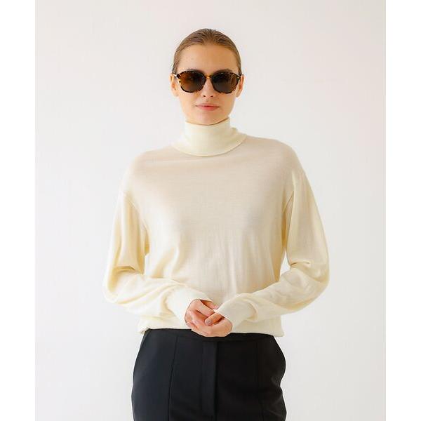 DESIGNWORKS / デザインワークス ベーシックタートル