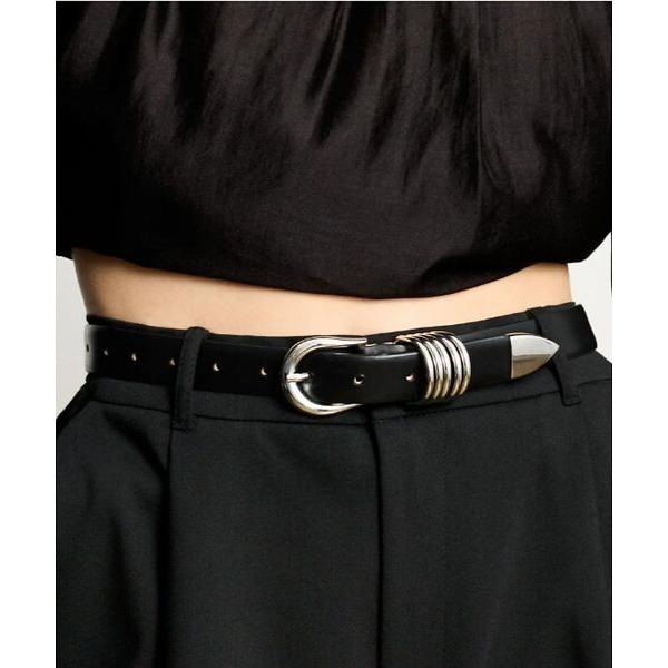 DESIGNWORKS / デザインワークス 【DHANCHE／デハンシェ】HOLLYHOCK SI...