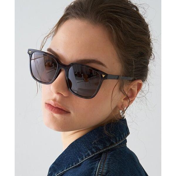 DESIGNWORKS / デザインワークス 【BOTTEGA VENETA/ボッテガヴェネタ 】サ...