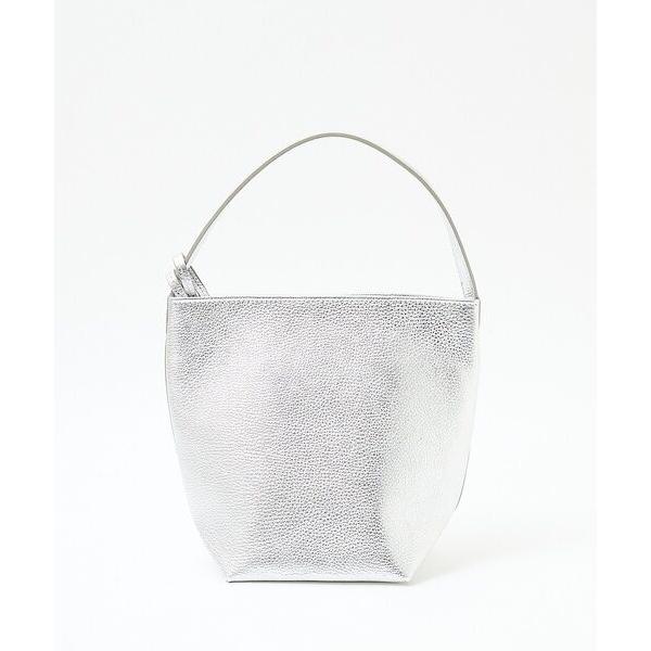 DESIGNWORKS / デザインワークス 【MILLELA FIRENZE/ミレッラ フィレンツ...