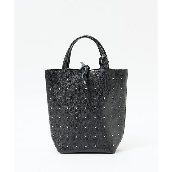 DESIGNWORKS / デザインワークス 【MILLELA FIRENZE/ミレッラ フィレンツ...