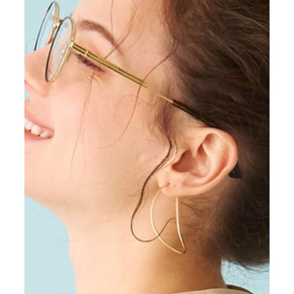 DESIGNWORKS / デザインワークス 【BARJEWELLERY/バージュエリー】 CONT...