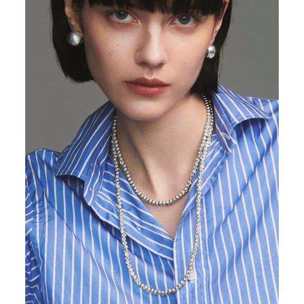 DESIGNWORKS / デザインワークス 【quip queint /クイップ クエイント】sp...