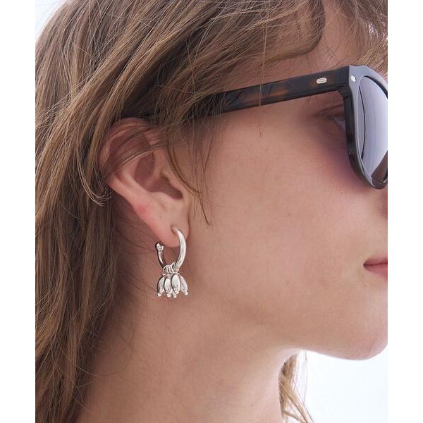 DESIGNWORKS / デザインワークス 【quip queint /クイップ クエイント】ge...