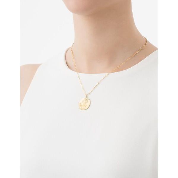 DESIGNWORKS / デザインワークス 【MARIHA/マリハ】 Ancient Memori...