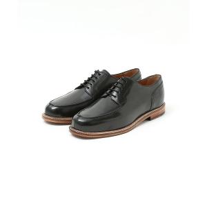 alfredoBANNISTER（アルフレッドバニスター） ビジネスシューズ 「販売