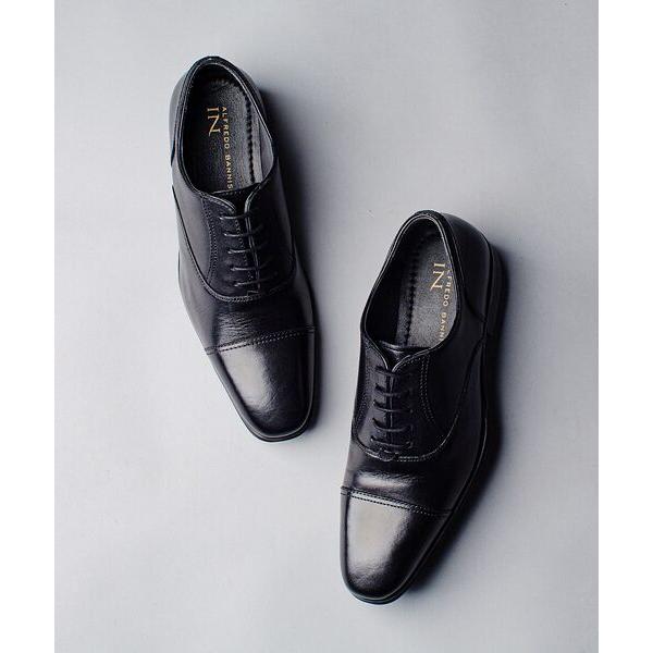 alfredoBANNISTER / アルフレッド・バニスター 【WEB限定】ベストセラー / 内羽...