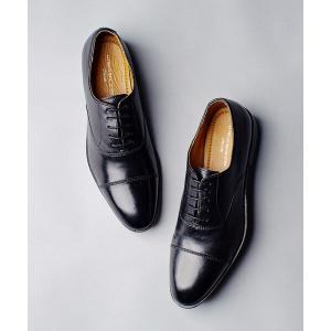 green label relaxing（グリーンレーベルリラクシング） ビジネス