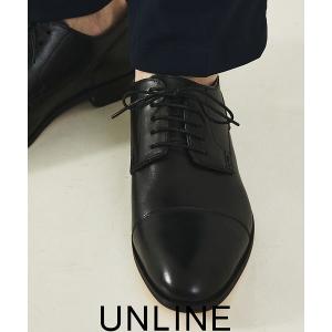 alfredoBANNISTER（アルフレッドバニスター） 【LEON別注】クロコ型
