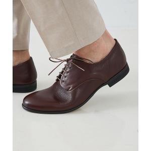 alfredoBANNISTER（アルフレッドバニスター） ビジネスシューズ 「Made