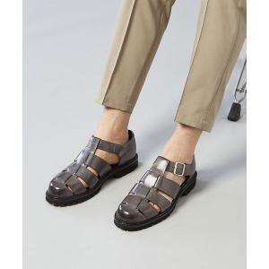 SALE] LEMAIRE ルメール FISHERMAN SANDALS フィッシャーマン