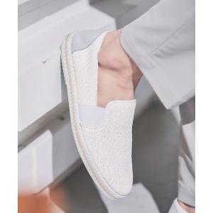 alfredoBANNISTER（アルフレッドバニスター） 【LEON別注】クロコ型