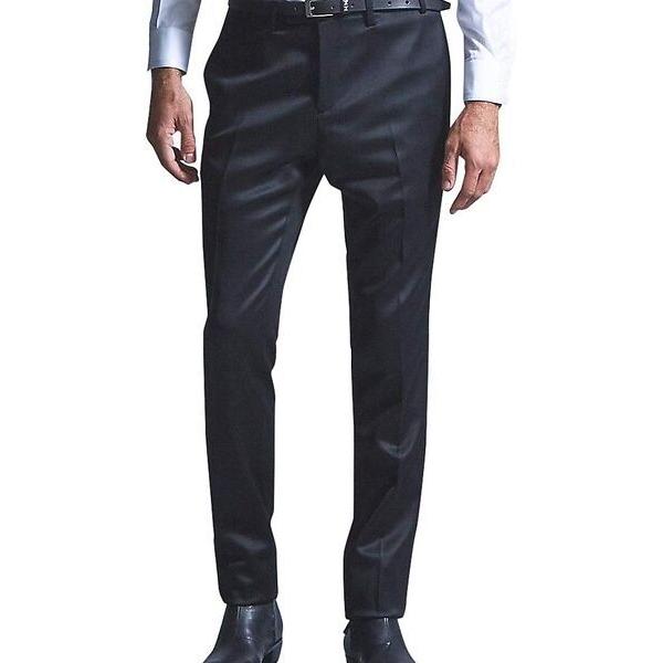 5351POUR LES HOMMES / 5351プール・オム 【セットアップ対応】フレンチギャバ...