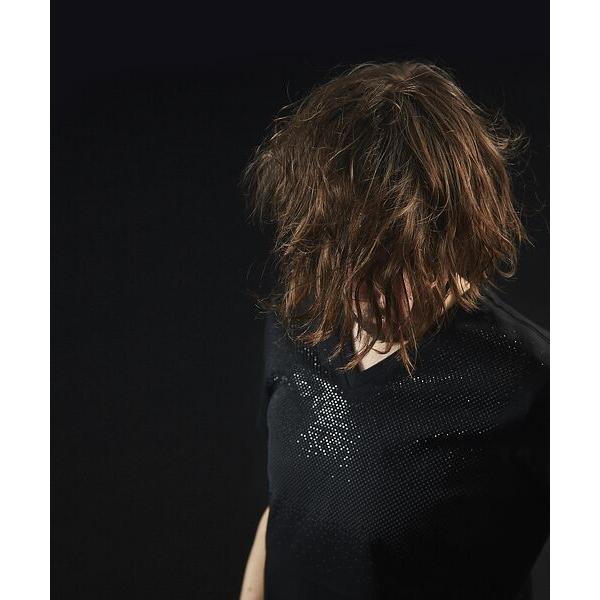 5351POUR LES HOMMES / 5351プール・オム 【ピマコットン】クラシック ストー...