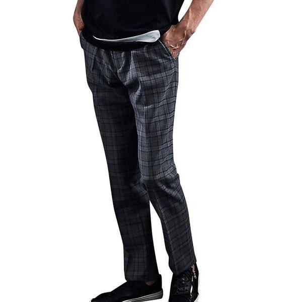 5351POUR LES HOMMES / 5351プール・オム 【セットアップ対応】ピンチェックス...