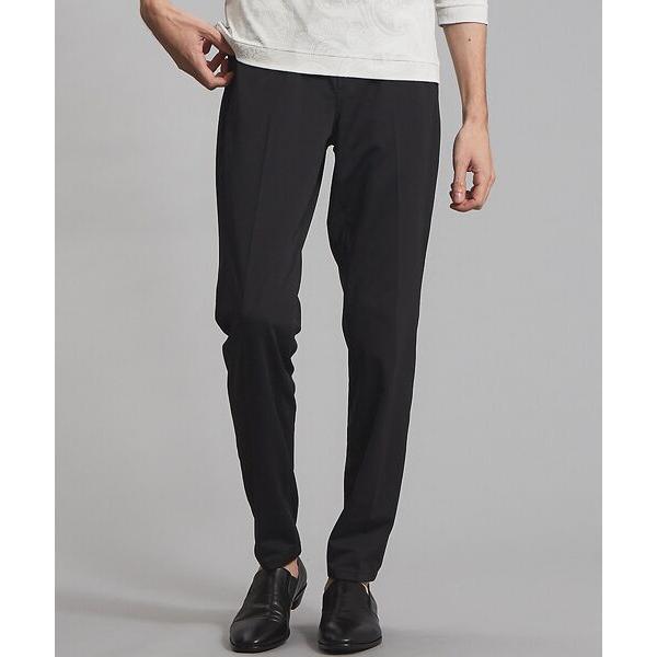 5351POUR LES HOMMES / 5351プール・オム 【セットアップ対応】2WAYストレ...