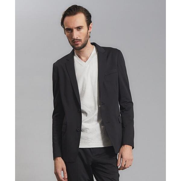 5351POUR LES HOMMES / 5351プール・オム 【セットアップ対応】2WAYストレ...