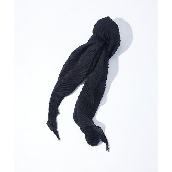 5351POUR LES HOMMES / 5351プール・オム 【destin/デスティン】カシミ...