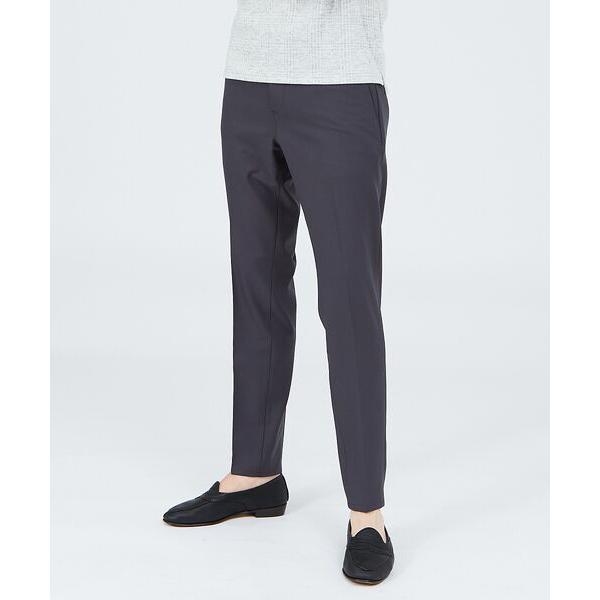 5351POUR LES HOMMES / 5351プール・オム コスミカルウォームパンツ