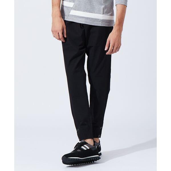 5351POUR LES HOMMES / 5351プール・オム 【セットアップ対応】チェンジポケッ...