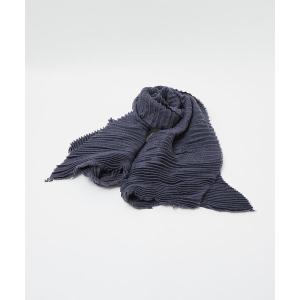 【極美品】エルメネジルドゼニア Zegna カシミヤ シルク ストール マフラー Ermenegildo Zegna ゼニア マフラー カシミヤ シルク 柄 - メルカリ