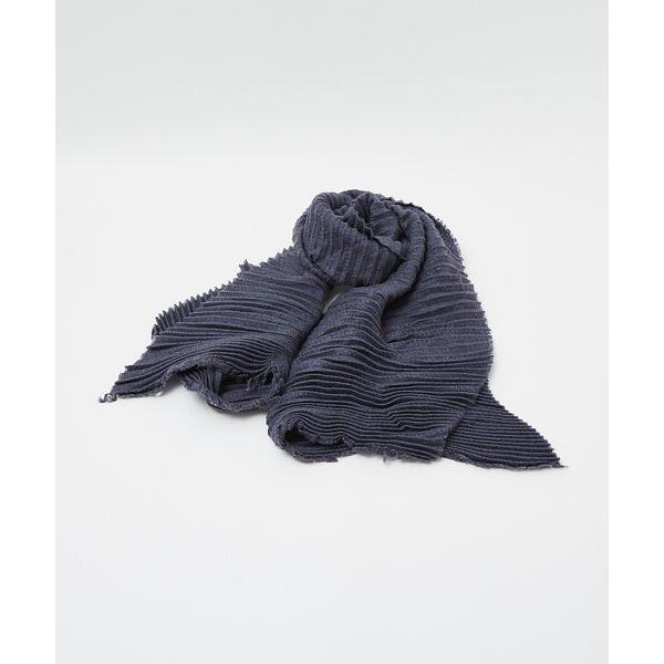 5351POUR LES HOMMES / 5351プール・オム 【destin / デスティン】P...