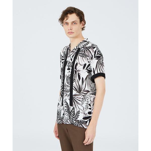 5351POUR LES HOMMES / 5351プール・オム ヴィクトワールインクシジェットアロ...