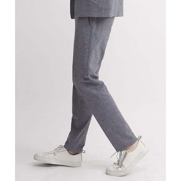 5351POUR LES HOMMES / 5351プール・オム 【セットアップ対応】リランチェカノ...