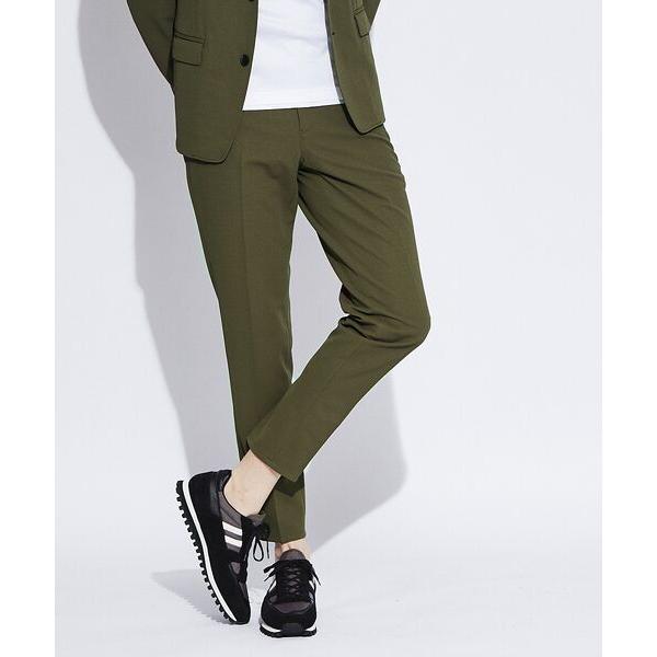 5351POUR LES HOMMES / 5351プール・オム 【セットアップ対応】プライムフレッ...