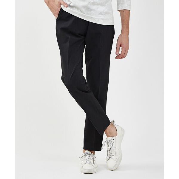 5351POUR LES HOMMES / 5351プール・オム 【セットアップ対応】ハイカウントヴ...