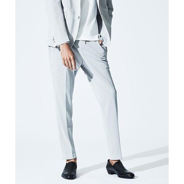 5351POUR LES HOMMES / 5351プール・オム 【セットアップ対応】鹿の子ダンボー...