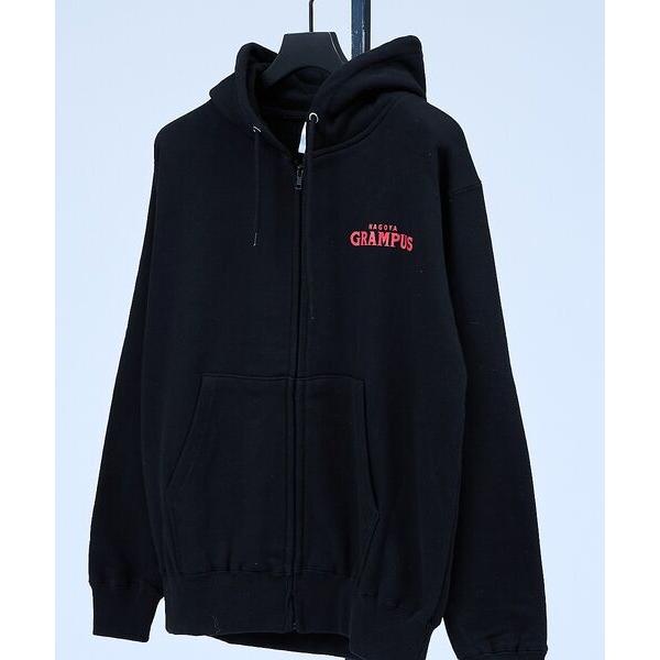 5351POUR LES HOMMES / 5351プール・オム 【SY32 by SWEET YE...