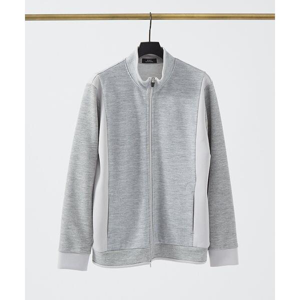 5351POUR LES HOMMES / 5351プール・オム 【セットアップ対応】コンビネーショ...