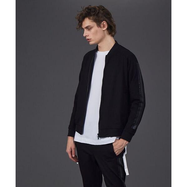 5351POUR LES HOMMES / 5351プール・オム 【セットアップ対応】ペイントライン...