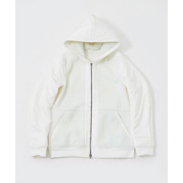 5351POUR LES HOMMES / 5351プール・オム 【LEON別注】コンビネーション ...