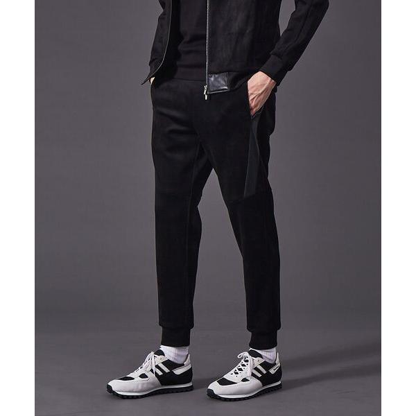 5351POUR LES HOMMES / 5351プール・オム 【セットアップ対応】ハイテンション...