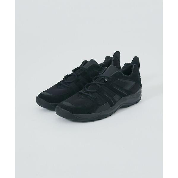 5351POUR LES HOMMES / 5351プール・オム 【REPRODUCTION OF ...