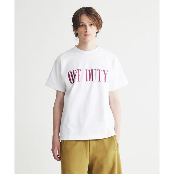 5351POUR LES HOMMES / 5351プール・オム 【5/】OFF DUTY ショート...