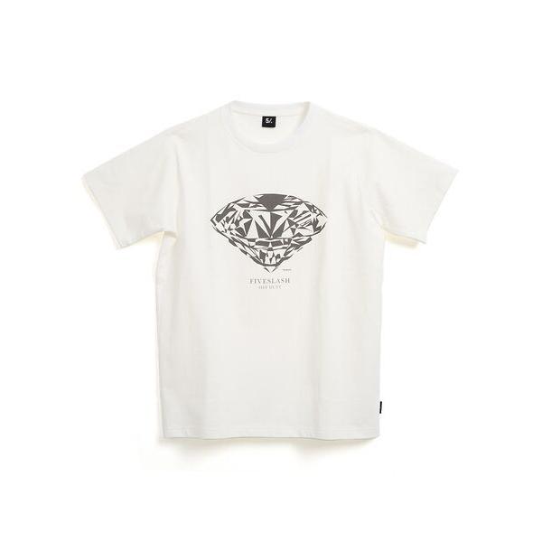 5351POUR LES HOMMES / 5351プール・オム 【5/】DIAMOND ショートス...