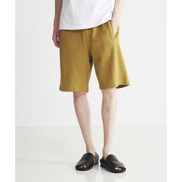 5351POUR LES HOMMES / 5351プール・オム 【5/】ビッグシルエット スウェッ...